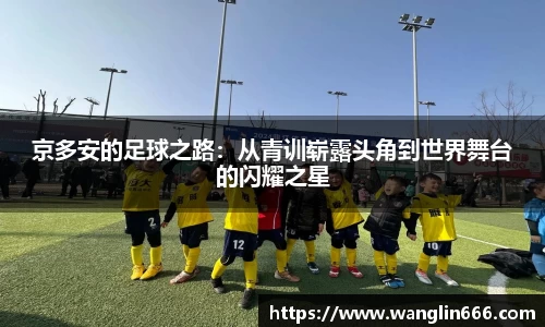 必一运动bsport体育