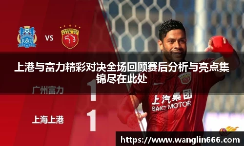 bsports必一体育