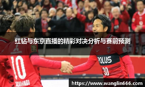 bsports必一体育