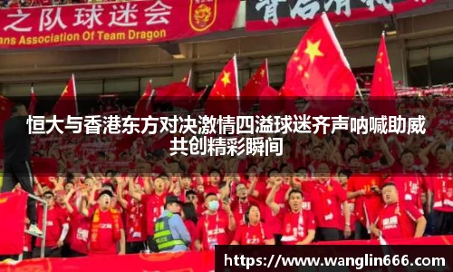 bsports必一体育