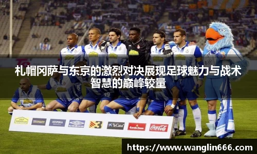bsports必一体育
