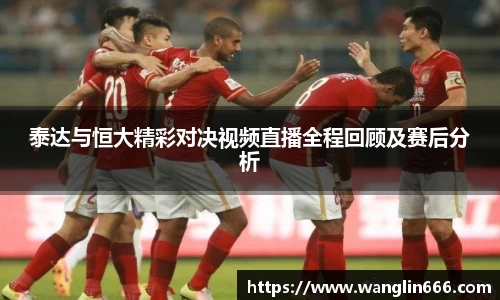 bsports必一体育
