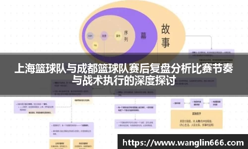 必一运动官网